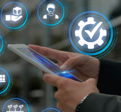 Sektörlerde Dijital Dönüşüm: GGB Holding’den Stratejik Atılım