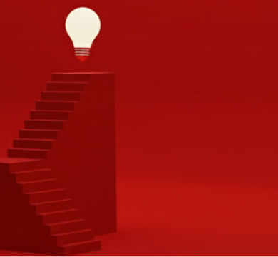 Yeşil Enerjiyle Geleceğe Yatırım: GGB Holding’in Vizyonu