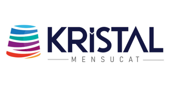 Kristal Tekstil 